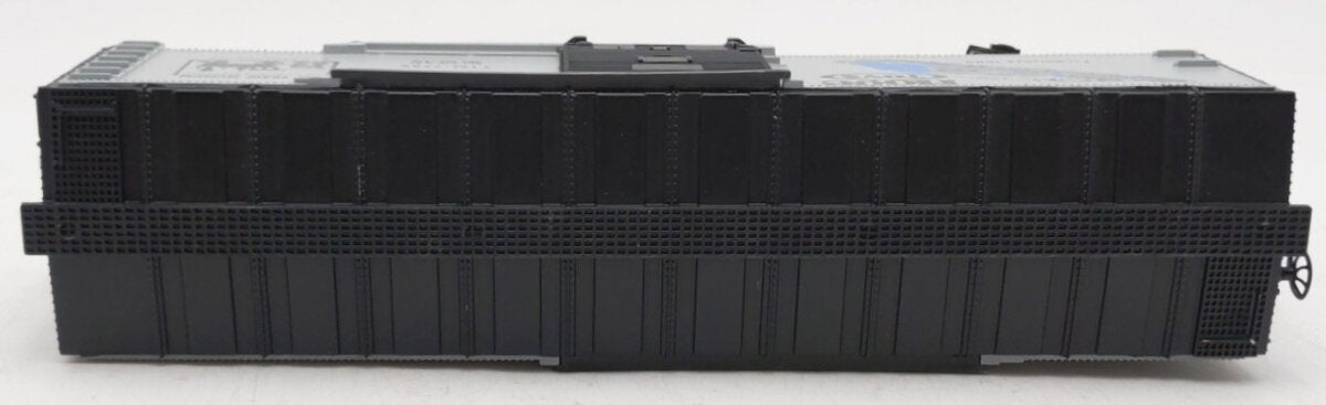 Lionel 6-7785 O Gauge TCA Hoge Museum Boxcar LN/Box