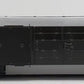 Lionel 2233471 Illinois Central Heritage ES44AC Diesel Engine #3008 w LEGACY LN/Box