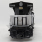 Lionel 2233471 Illinois Central Heritage ES44AC Diesel Engine #3008 w LEGACY LN/Box