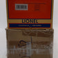 Lionel 2233471 Illinois Central Heritage ES44AC Diesel Engine #3008 w LEGACY LN/Box