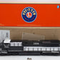 Lionel 2233471 Illinois Central Heritage ES44AC Diesel Engine #3008 w LEGACY LN/Box