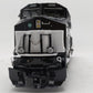 Lionel 2233471 Illinois Central Heritage ES44AC Diesel Engine #3008 w LEGACY LN/Box