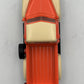Road Champs "Eastwood" 1:43 Lionelville 1953 Chevrolet C3100 w/ Figure &Signs LN/Box