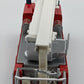 Corgi 97392 Simon/Dennis Hydraulic Platform West Glamorgan Fire Rescue MT/Box