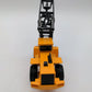Joal 237 1:50 Volvo BM L160 High Lift EX/Box
