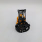 Joal 237 1:50 Volvo BM L160 High Lift EX/Box