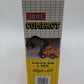 Joal 237 1:50 Volvo BM L160 High Lift EX/Box