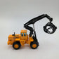 Joal 237 1:50 Volvo BM L160 High Lift EX/Box