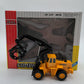 Joal 237 1:50 Volvo BM L160 High Lift EX/Box