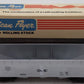 American Flyer 4-9203 S Gauge Boston & Maine 3-Bay Hopper EX/Box