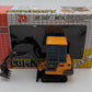 Joal 162 1:35 JCB 801 Excavator Die Cast Metal and Plastic Parts EX/Box
