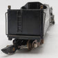 American Flyer 312AC Vintage S PRR 4-6-2 Pacific Steam Locomotive & Tender VG
