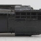 American Flyer 312AC Vintage S PRR 4-6-2 Pacific Steam Locomotive & Tender VG