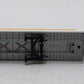 Ertl 3237 Diecast Peterbilt Cab With Trailer LN/Box