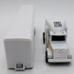 Ertl 3237 Diecast Peterbilt Cab With Trailer LN/Box