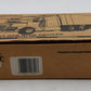 Ertl 3237 Diecast Peterbilt Cab With Trailer LN/Box
