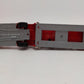 Corgi 97320 1:43 Scale 1990 American Lafrance Aerial Ladder Fire Truck Die Cast EX/Box