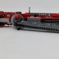 Corgi 97320 1:43 Scale 1990 American Lafrance Aerial Ladder Fire Truck Die Cast EX/Box
