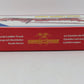 Corgi 97320 1:43 Scale 1990 American Lafrance Aerial Ladder Fire Truck Die Cast EX/Box
