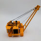Joal 224 1:50 Scale Caterpillar C-591 Pipe Layer Die-Cast EX/Box