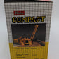 Joal 224 1:50 Scale Caterpillar C-591 Pipe Layer Die-Cast EX/Box