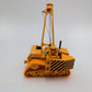 Joal 224 1:50 Scale Caterpillar C-591 Pipe Layer Die-Cast EX/Box