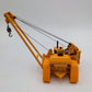 Joal 224 1:50 Scale Caterpillar C-591 Pipe Layer Die-Cast EX/Box