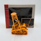 Joal 224 1:50 Scale Caterpillar C-591 Pipe Layer Die-Cast EX/Box