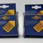 Corgi Diecast Royal Mail Car Assortment (4) MT/Box