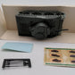 Solido 6201 1:50 Scale VTG 90 Sherman Tank Military-2 Diecast Limited Edition EX/Box