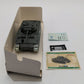Solido 6201 1:50 Scale VTG 90 Sherman Tank Military-2 Diecast Limited Edition EX/Box