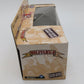 Solido 6201 1:50 Scale VTG 90 Sherman Tank Military-2 Diecast Limited Edition EX/Box