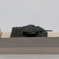 Solido 6201 1:50 Scale VTG 90 Sherman Tank Military-2 Diecast Limited Edition EX/Box