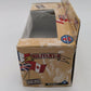 Solido 6201 1:50 Scale VTG 90 Sherman Tank Military-2 Diecast Limited Edition EX/Box