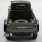 Danbury Mint 828-007 1:24 1946 Dodge Power Wagon MT/Box