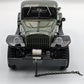 Danbury Mint 828-007 1:24 1946 Dodge Power Wagon MT/Box