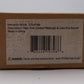 Menards 279-5798 O New York Central Pittsburgh & Lake Erie Boxcar #10397 LN/Box