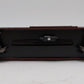Menards 279-5798 O New York Central Pittsburgh & Lake Erie Boxcar #10397 LN/Box