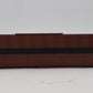 Menards 279-5798 O New York Central Pittsburgh & Lake Erie Boxcar #10397 LN/Box