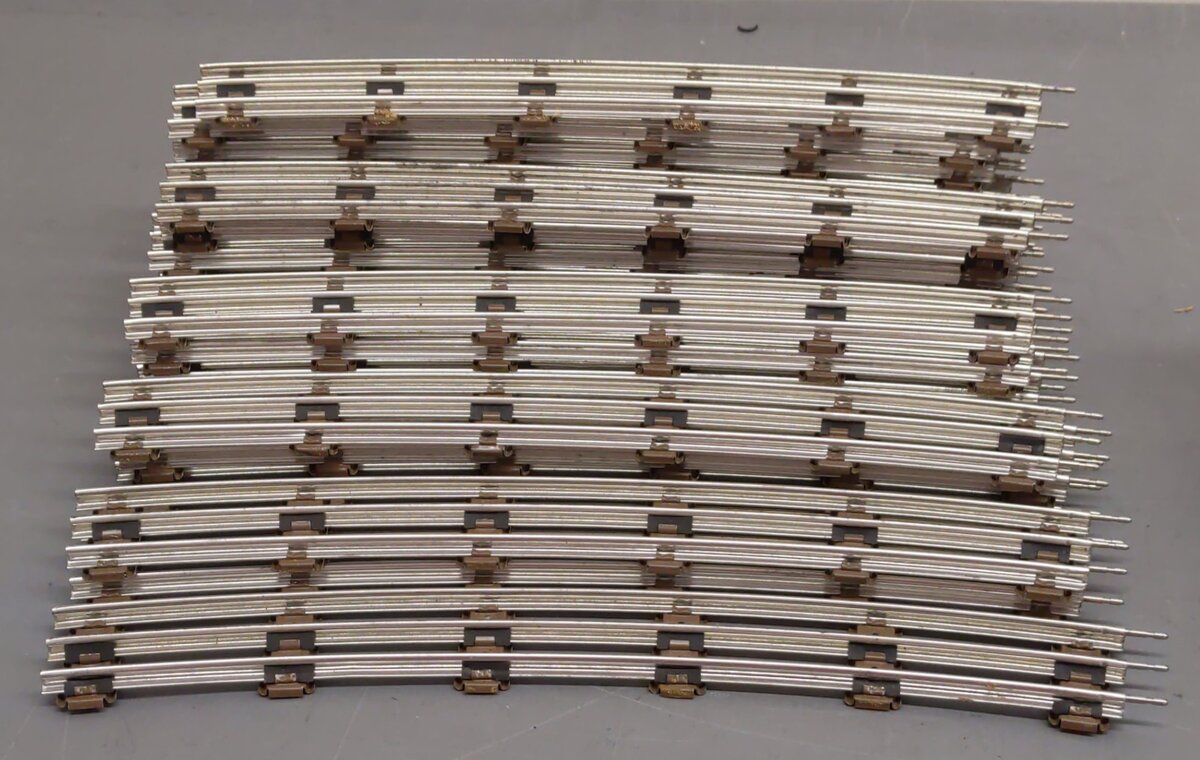 K-Line K-0322 O 72