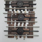 O Scale Uncoupling Track Sections [3] EX