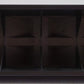 American Models 8248 S Modern Boston & Main Open Hopper Car #71703 EX/Box