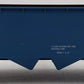 American Models 8248 S Modern Boston & Main Open Hopper Car #71703 EX/Box