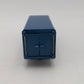 Dinky 918 1:43 Scale Vintage Die-Cast Guy "Ever Ready" Van "Batteries for Life!" VG/Box