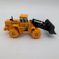 Joal 241 1:50 Scale Volvo BL160 Compactor Loading Shovel EX/Box