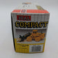 Joal 241 1:50 Scale Volvo BL160 Compactor Loading Shovel EX/Box