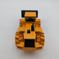 Joal 241 1:50 Scale Volvo BL160 Compactor Loading Shovel EX/Box