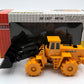 Joal 241 1:50 Scale Volvo BL160 Compactor Loading Shovel EX/Box