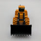 Joal 241 1:50 Scale Volvo BL160 Compactor Loading Shovel EX/Box