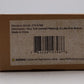 Menards 279-5798 O New York Central Pittsburgh & Lake Erie Boxcar #10129 LN/Box
